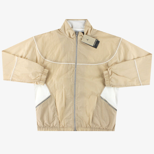 Nike Jordan Essentials Warm-Up Jacket *w/tags* M