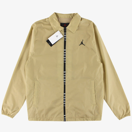 Nike Jordan Essentials Woven Jacket *w/tags* M