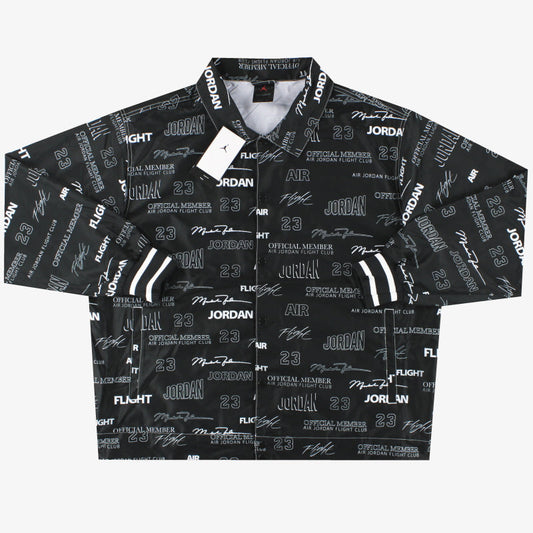 Nike Jordan Flight MVP Jacket *w/tags* XXL