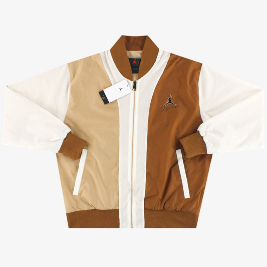Nike Jordan Flight MVP Jacket *w/tags* S