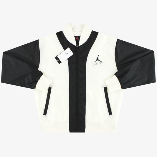 Nike Jordan Flight MVP Jacket *w/tags* M