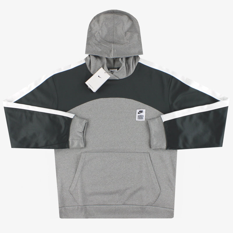 Nike Starting 5 Therma-Fit Basketball Hoodie *w/tags* L