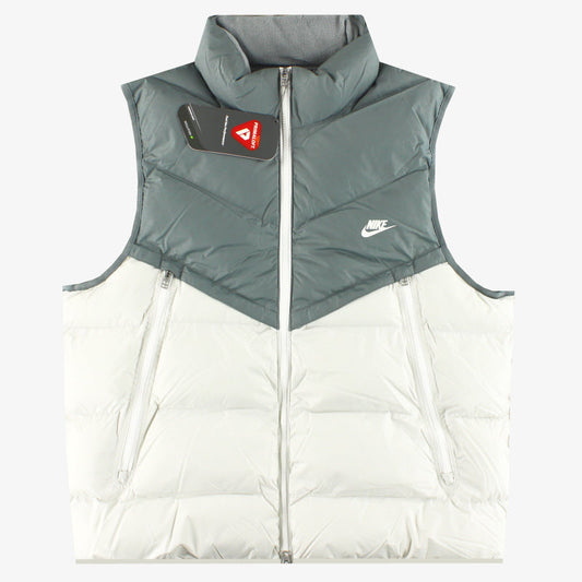 Nike Storm-FIT Windrunner Gilet *w/tags* XL