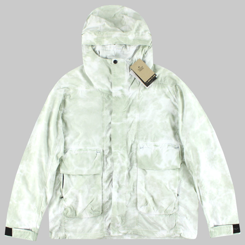 Nike Tech Pack Woven Hooded Jacket *w/tags* L