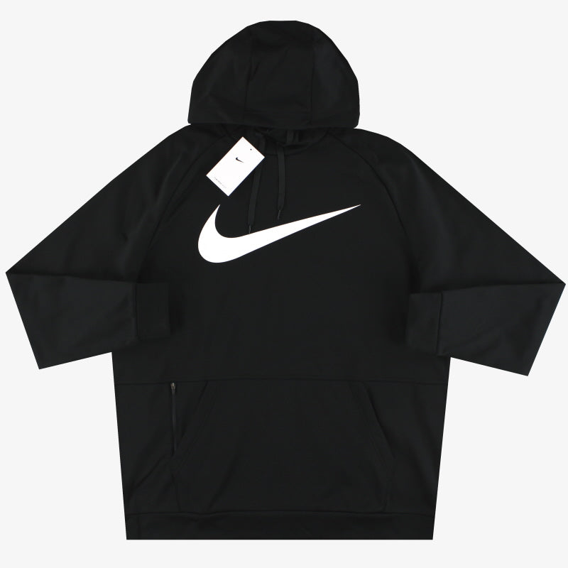 Nike Therma-Fit Training Hoodie *w/tags* S