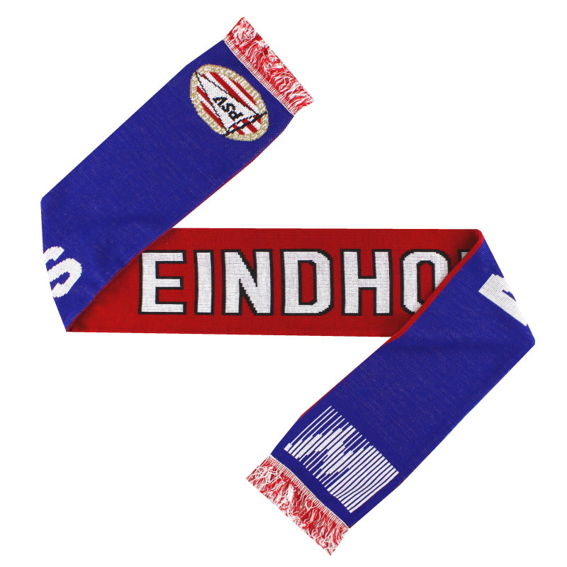 PSV 'Martin Glas' Scarf M