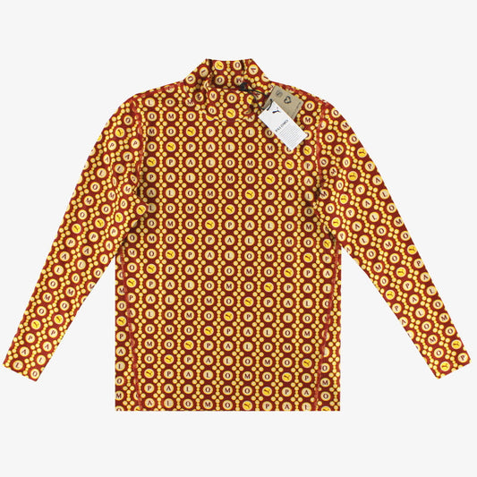 Puma x Palomo Long Sleeve Tee *BNIB* M