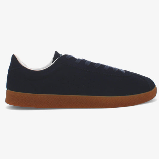 Umbro x Pretty Green 2.0 Suede Trainers *BNIB*